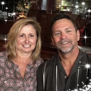 Meet your Posher, Wendy